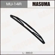 ����� ���������������� ������ ����������� 300�� [MU-14R] MU14R ����