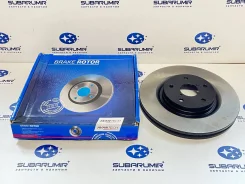 ���� ��������� �������� S14 25D 316�� Avantech [BR0258S] BR0258S ����