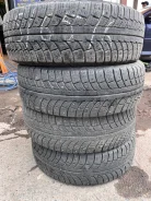 Matador MP-30 Sibir Ice 2 SUV. ������, ����������, 2017 ���, �/�, ����� 40 % ����