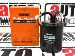 ������ ��������� Subaru EJ# GG# SF# SG5/9 [MFF-B800] MFFB800 ����