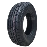 iLink Terramax LSR2 A/T. ������, ����� ����