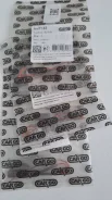 ����� ���������� Cargo BX2132 / 6x4x17,5 BX2132 ����