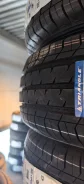 Triangle ConneX Van TV701. ������, 2025 ���, ����� ����