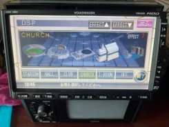 Clarion Addzest ����
