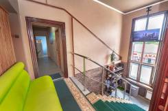 �������������. ��� "����������� �����. ����� ��������� 24 ����