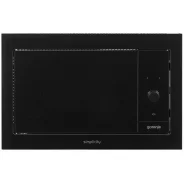 Gorenje ����