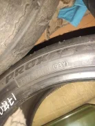 Toyo. ������, �/�, ����� 15 % ����