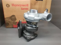 ������� Garrett TD04L Subaru Forester/Impreza 14412-AA140 ����� 14412-AA140 ����