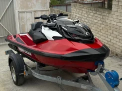 BRP Sea-Doo RXP. 2024 ��� ����