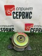 ����� ����������� ���������� Infiniti FX45 2004 92122WL000 92122WL000 ����