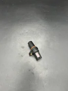 ������ ��������� ��������� 5010412449 5010412449 ����