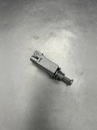�������� ������ ������� 6K0945515 6K0945515 ����