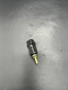 ������ ����������� ����������� �������� MEK105210 MEK105210 ����