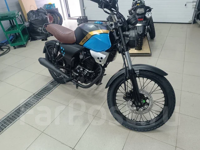 Roliz Banditos. 200����. ��., ��������, ���������, ��� ������� ����