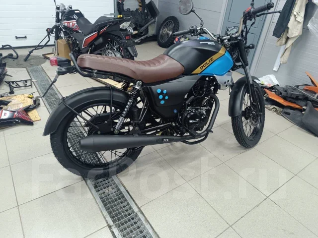 Roliz Banditos. 200����. ��., ��������, ���������, ��� ������� ����