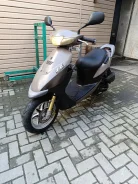 Suzuki ZZ Inch Up Sport. 49����. ��., ��������, ��� ���, ��� ������� ����