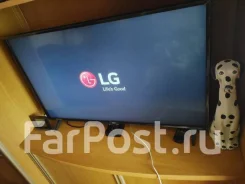 LG. LCD (��) ����