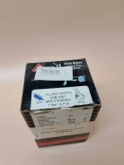 ��������� ������� ADB0327 ADB0327 ����