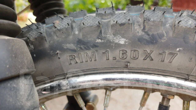 Regulmoto Alpha RM-3. 50����. ��., ��������, ��� ���, ������ �� �� ����