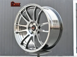 RAYS Gram Lights 57Xtreme. 8.5x19", 5x112, ET35, �� 66,6���. ����