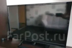 LG 42LS561T ����