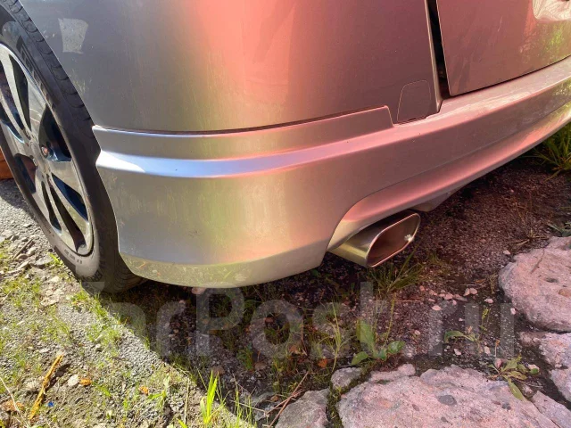 Honda Freed. GB3, L15A ����
