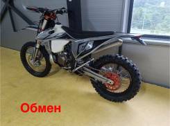 Hengjian Z300. 300����. ��., ��������, ��� ���, ��� ������� ����