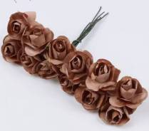 �������� ��������, �����, ����������, 1,5-2��, 5 ��������� �� 12 ���� ����