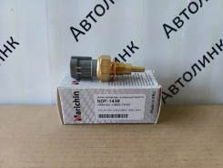 NDF-1438 ������ ����������� ����������� �������� Suzuki SX4, Grand Vit NDF-1438 ����