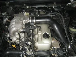 Nissan Laurel. HC34, RB20E ����
