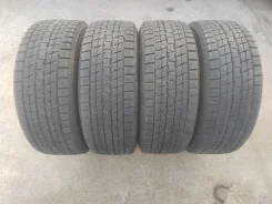 Goodyear Ice Navi SUV. ������, ��� �����, 2019 ���, �/�, ����� 5 % ����