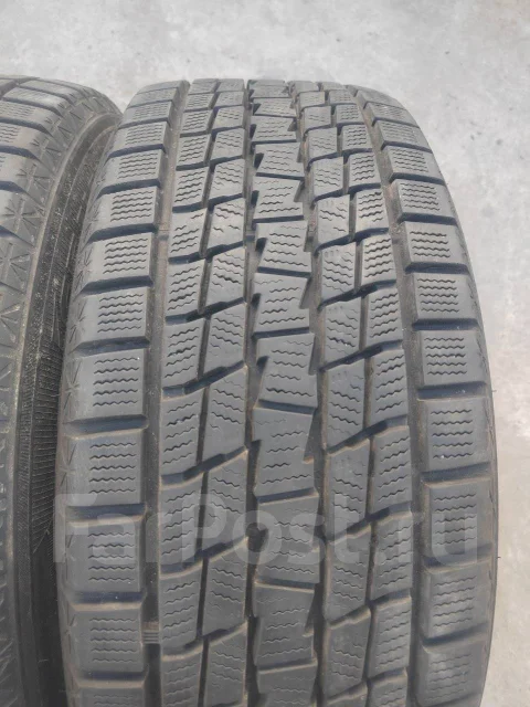 Goodyear Ice Navi SUV. ������, ��� �����, 2019 ���, �/�, ����� 5 % ����