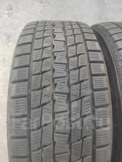 Goodyear Ice Navi SUV. ������, ��� �����, 2019 ���, �/�, ����� 5 % ����