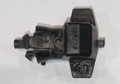 ������ ����������� ��������� ������� OPEL/Chevrolet Cruze, Orlando/SAAB 91 General Motors 9152245 9152245 ����