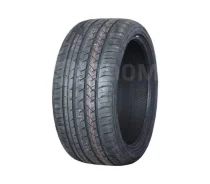 iLink Thunder U09. ������, ����� ����