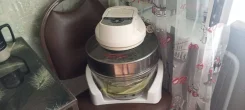 ���������. ����