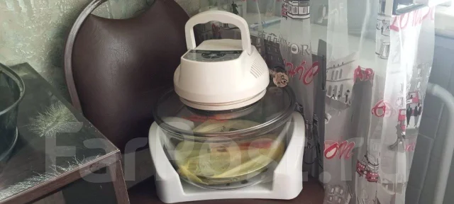 ���������. ����