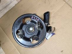 ����� �������������� ���� Subaru Legacy B4 2000 34430AE121 BE5 EJ206 34430AE121 ����