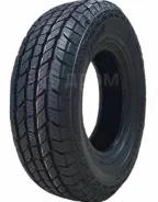 iLink Terramax LSR1 A/T. ������, ����� ����