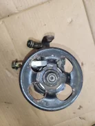 ����� �������������� ���� Subaru Legacy B4 2000 34430AE121 BE5 EJ206 34430AE121 ����