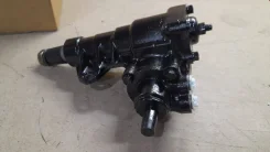����� ������� ������� �������� �� ������� 2/ ������� 3 -MR418000 LHD MR418000 ����