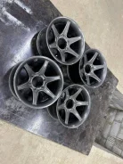 Kosei. 8.0x16", 6x139.7, ET0, �� 111,6���. ����