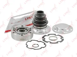 ���� ���������� ���� LYNXauto CI-1292 CI1292 ����