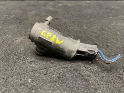 ����� ��������� Mazda Premacy CP8W FPDE (58���) B25D-67-482A B25D67482A ����
