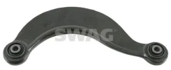 Ford focus rrup l/r �� 50923047 SWAG 50923047 ����