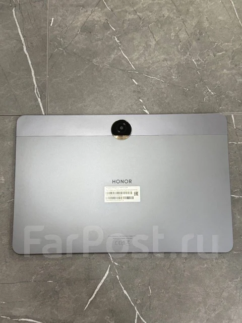 Honor Pad 9. ������ 256 �� ����