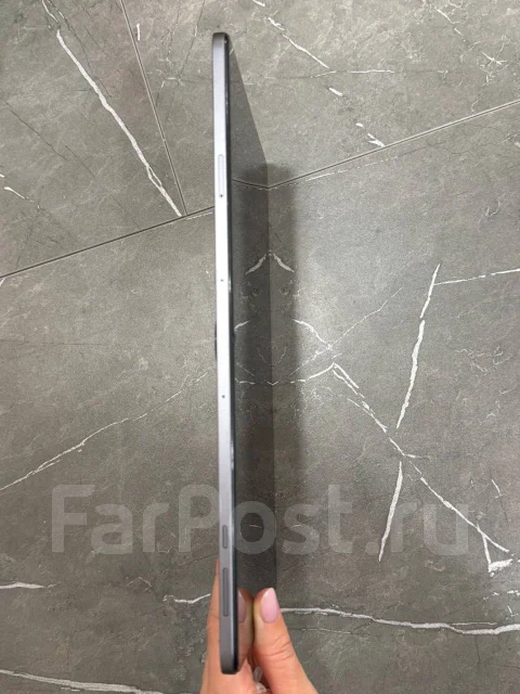 Honor Pad 9. ������ 256 �� ����