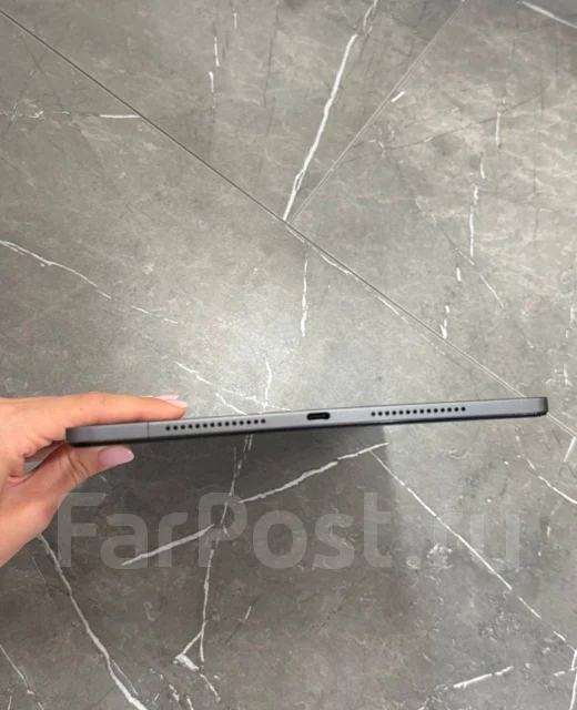 Honor Pad 9. ������ 256 �� ����