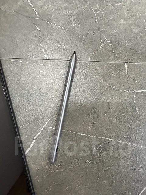Honor Pad 9. ������ 256 �� ����