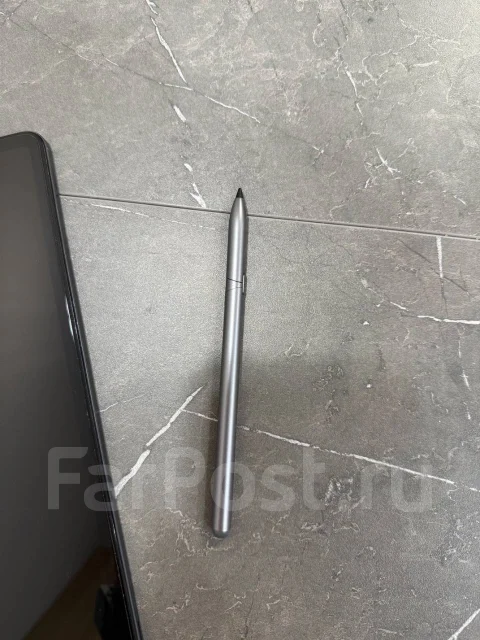 Honor Pad 9. ������ 256 �� ����